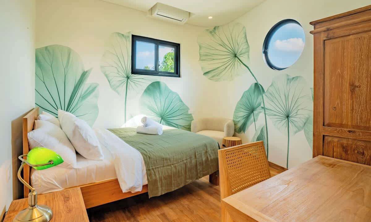 Photo of Bedroom in Umalas