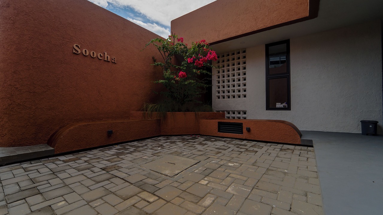 Photo of Outdoor in Sinduadi