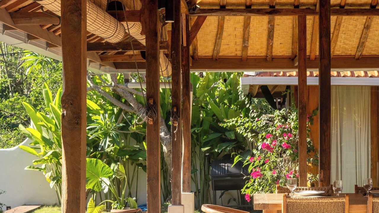 Photo of Outdoor in Uluwatu