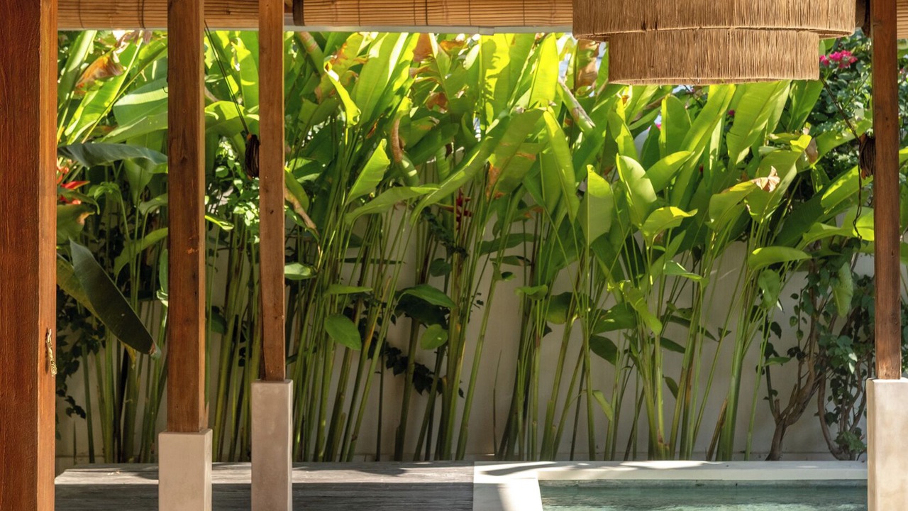 Photo of Outdoor in Uluwatu