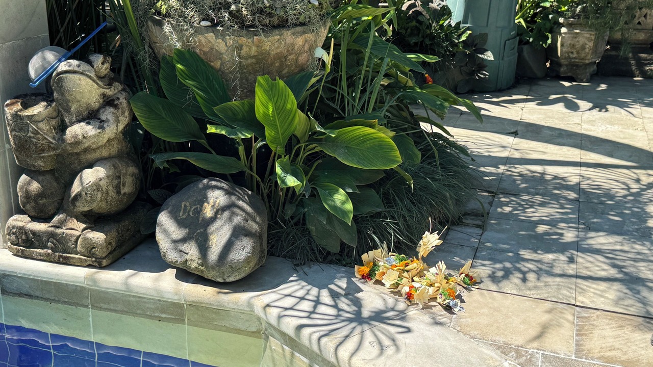 Photo of Outdoor in Mas