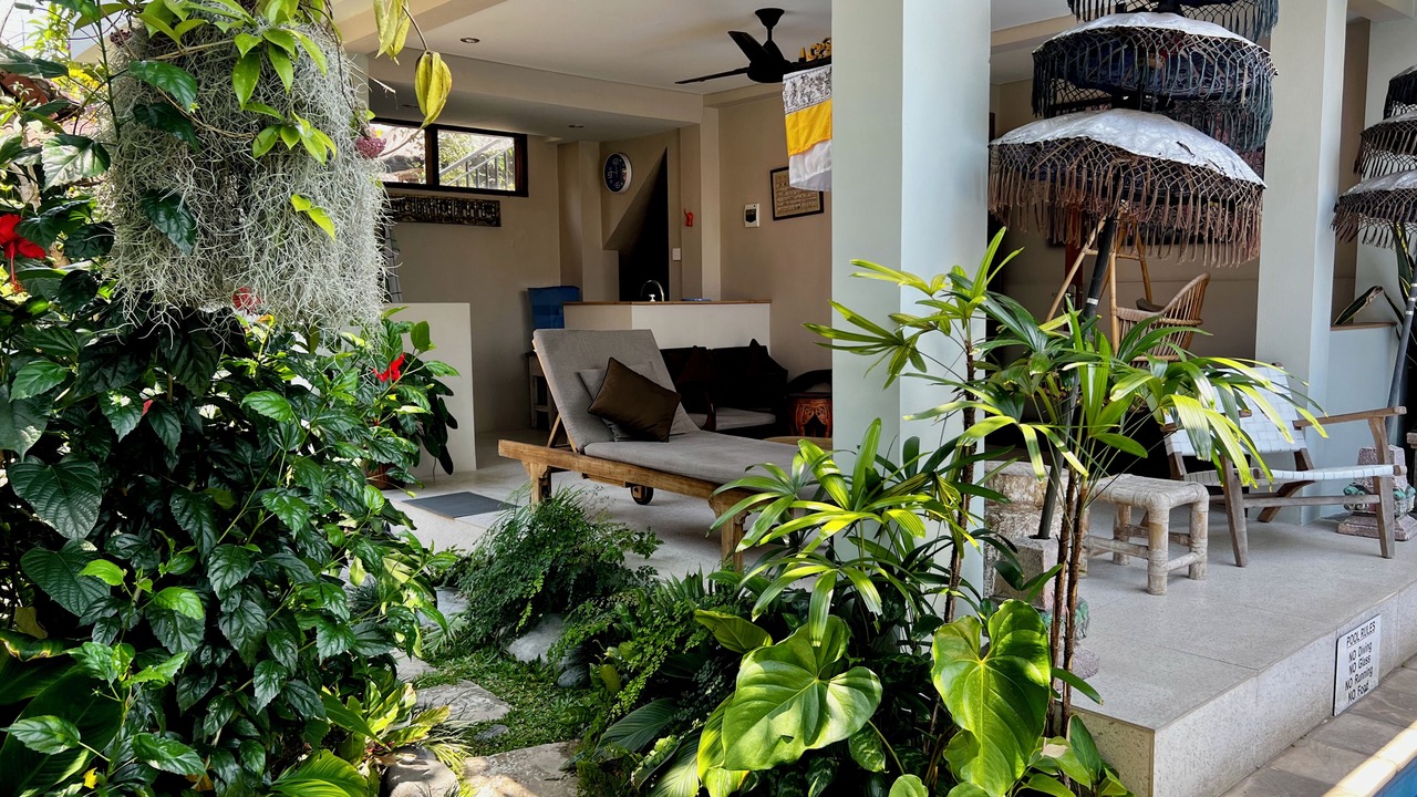 Photo of Outdoor in Mas