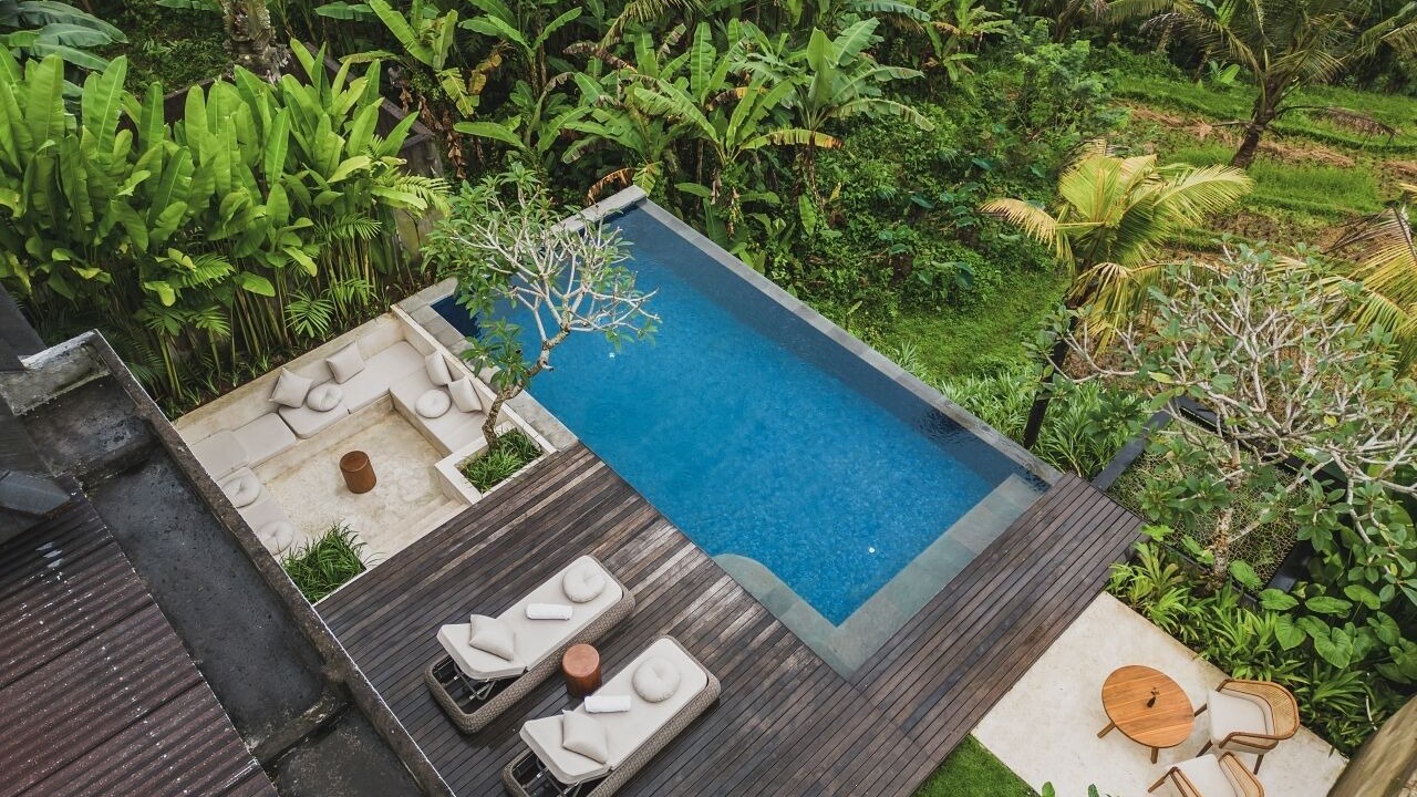 Photo of Outdoor in Payangan
