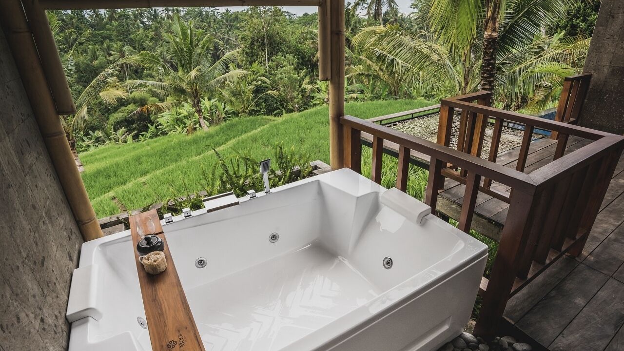 Photo of Outdoor in Payangan