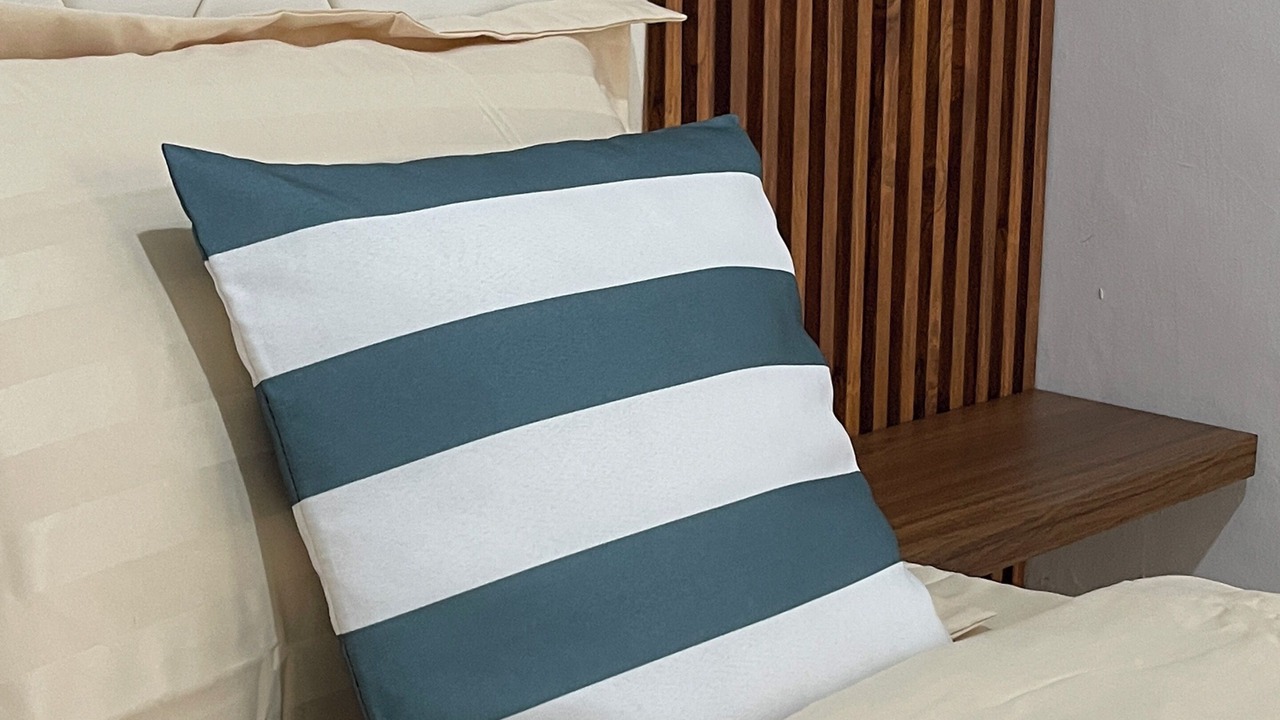 Photo of Bedroom in Kerambitan