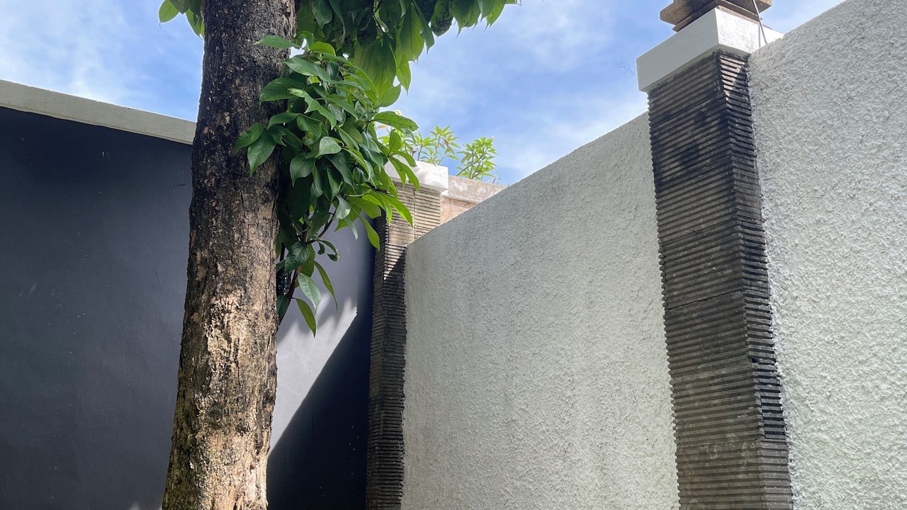 Photo of Outdoor in Kerambitan