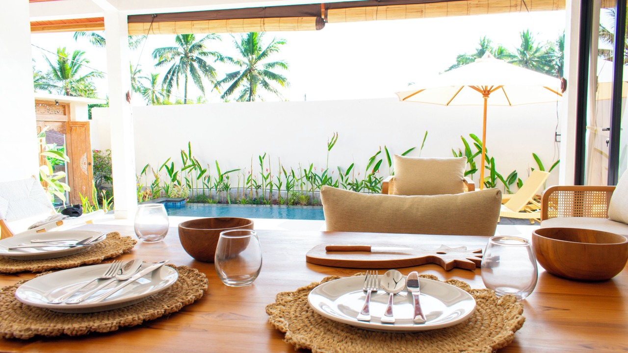 Photo of Outdoor in Pejeng Kawan