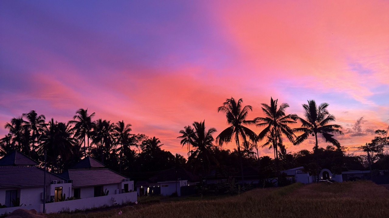Photo of Outdoor in Pejeng Kawan