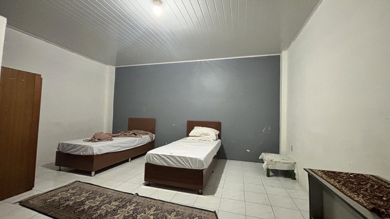 Photo of Others in Banda Aceh