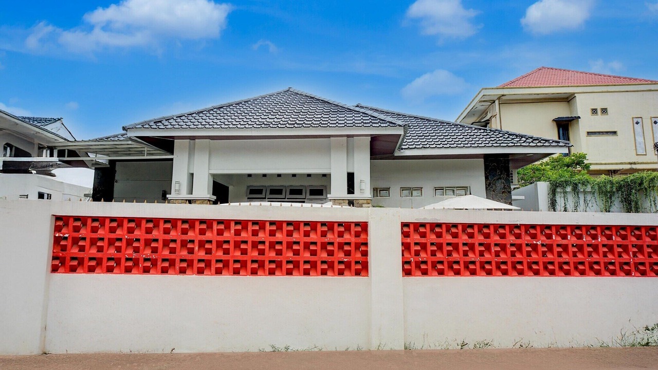 Photo of Outdoor in Banda Aceh