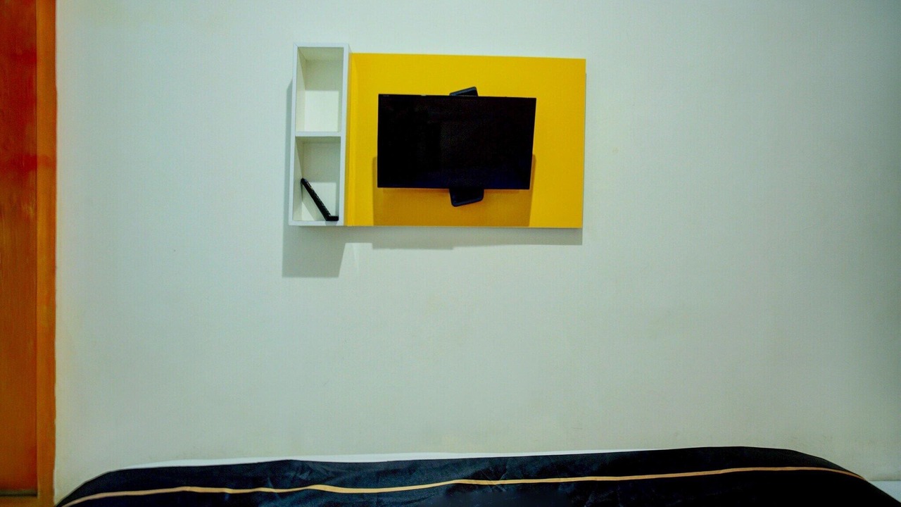 Photo of Others in Rajabasa