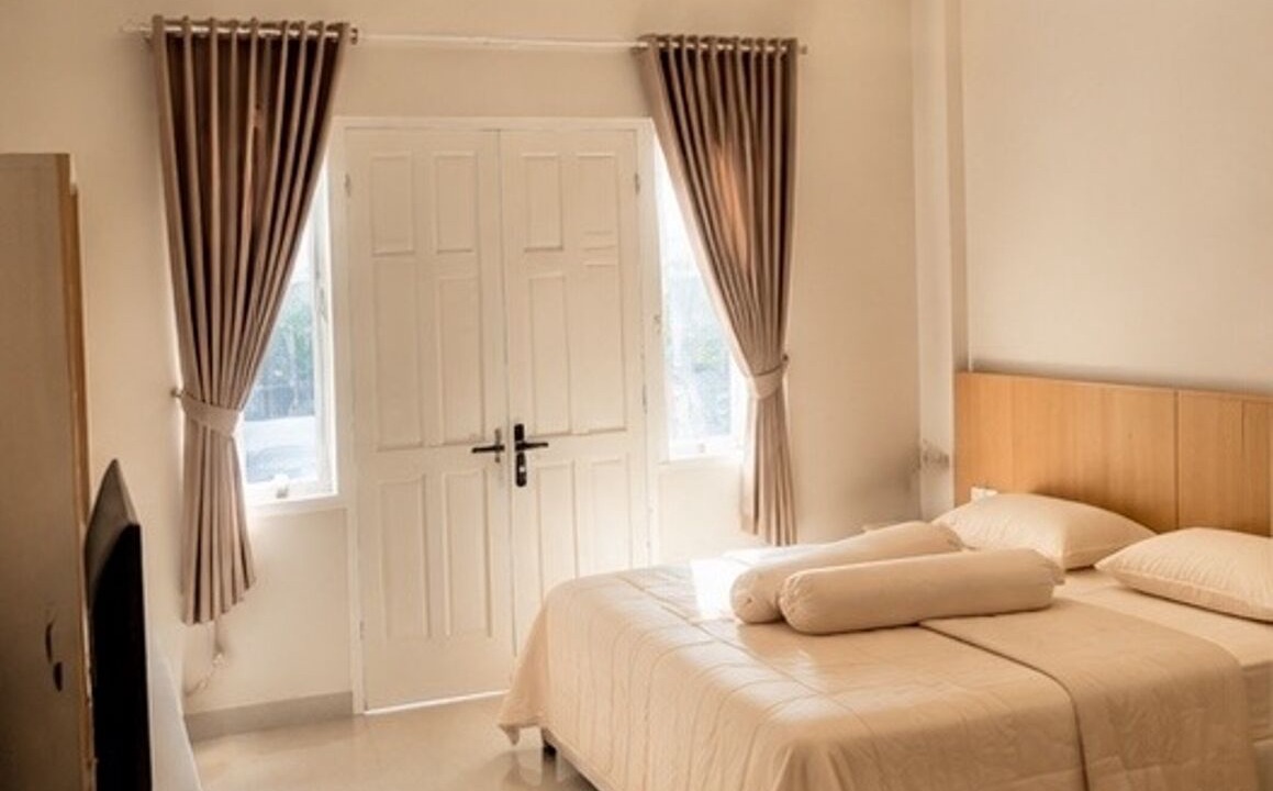 Photo of Bedroom in Kampial