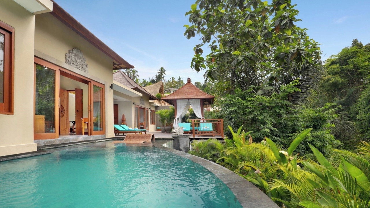 Photo of Outdoor in Kenderan