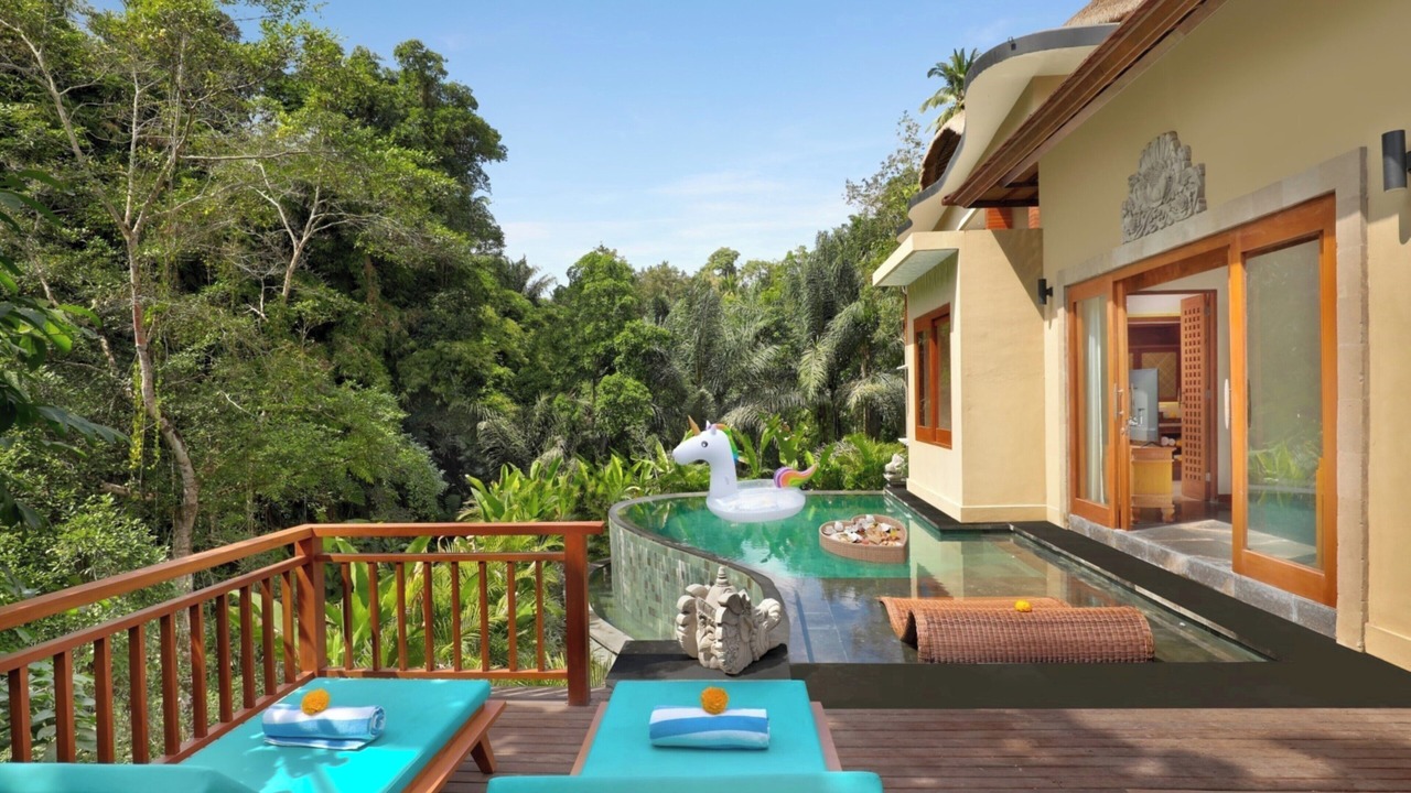 Photo of Outdoor in Kenderan
