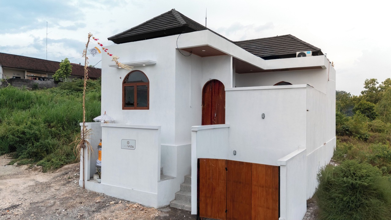 Photo of Outdoor in Ungasan