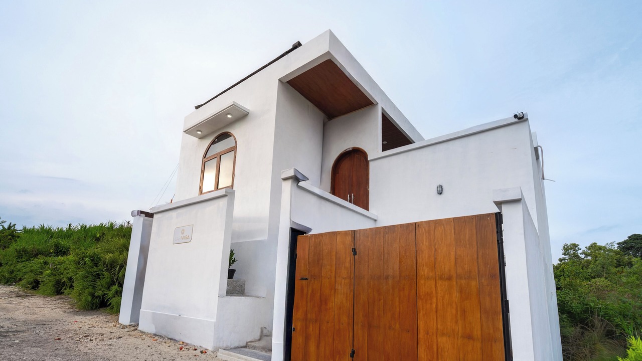 Photo of Outdoor in Ungasan