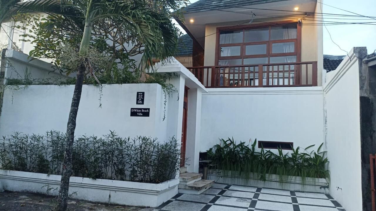 Photo of Outdoor in Bukit