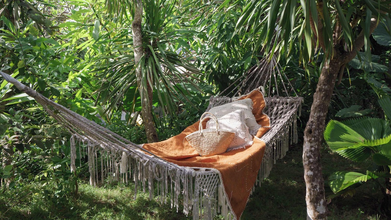 Photo of Outdoor in Ceningan Island