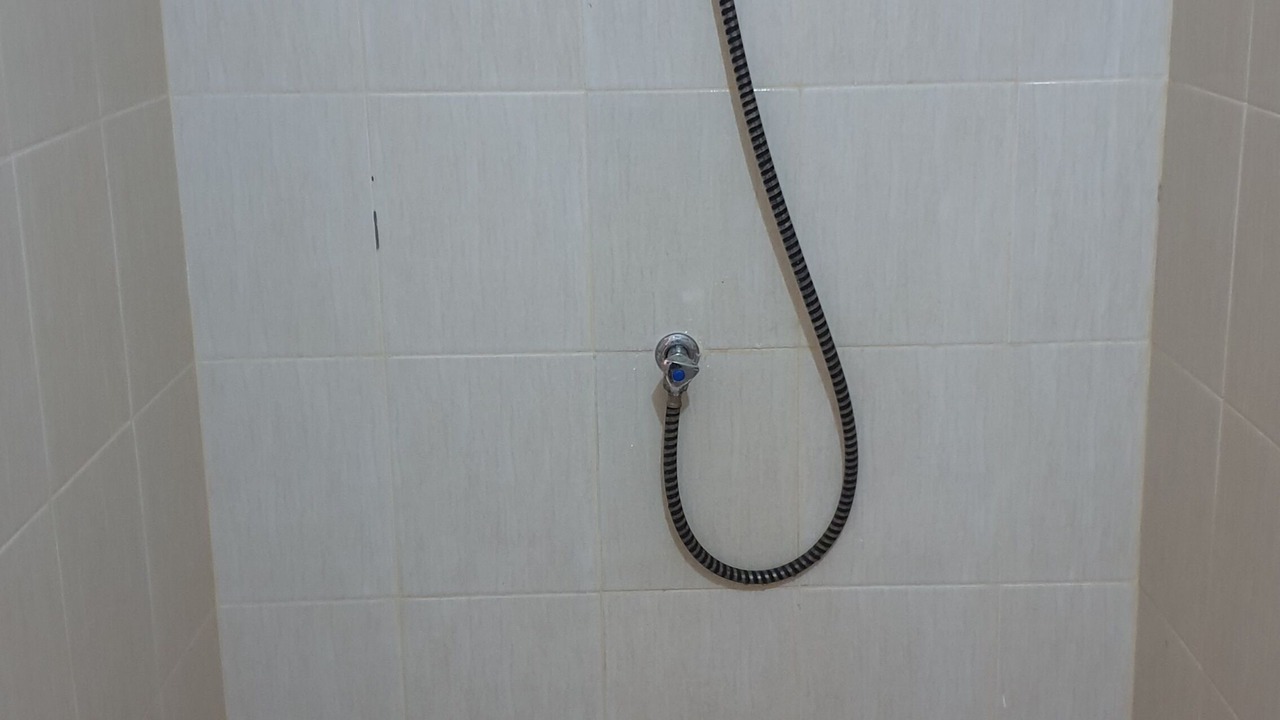 Photo of Bathroom in Suko Manunggal