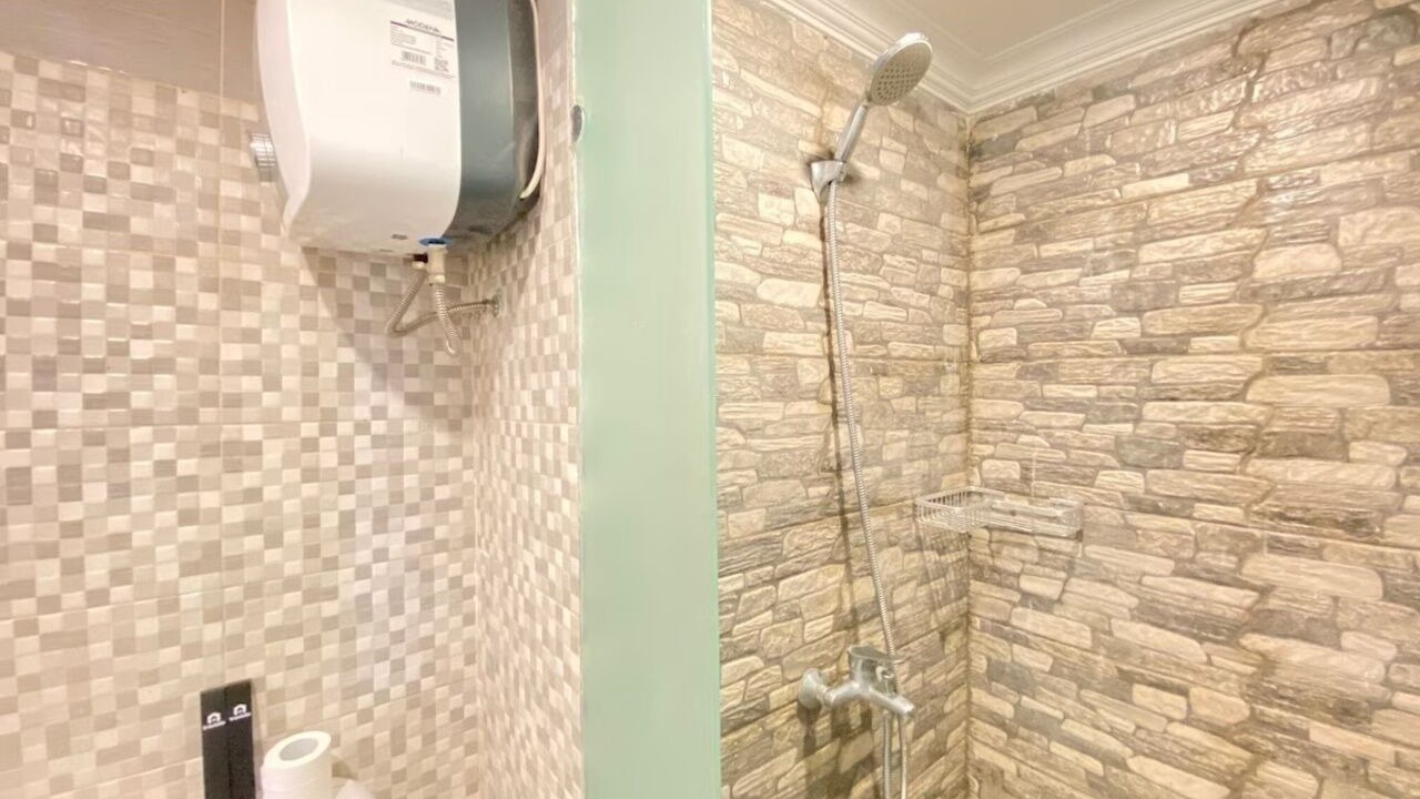 Photo of Bathroom in Bandung