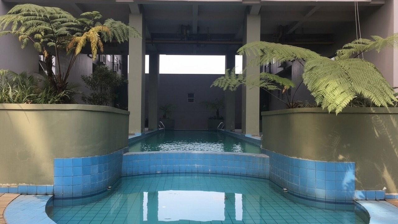 Photo of Outdoor in Bandung