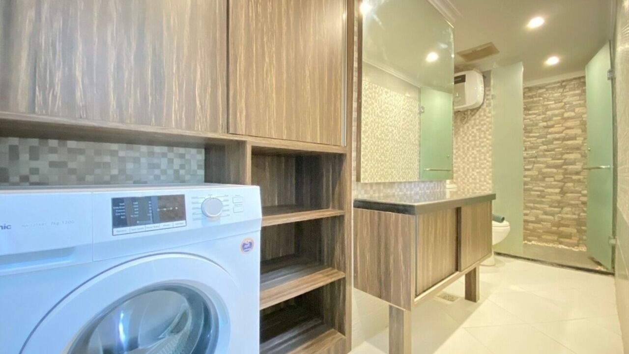 Photo of Bathroom in Bandung