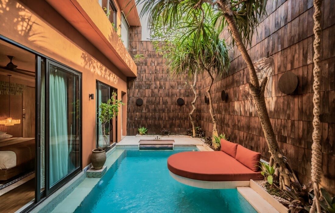 Photo of Outdoor in Kerobokan