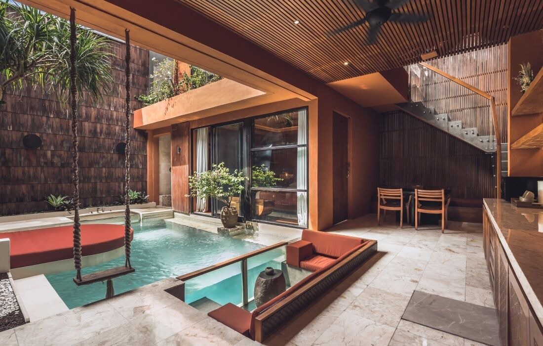 Photo of Outdoor in Kerobokan