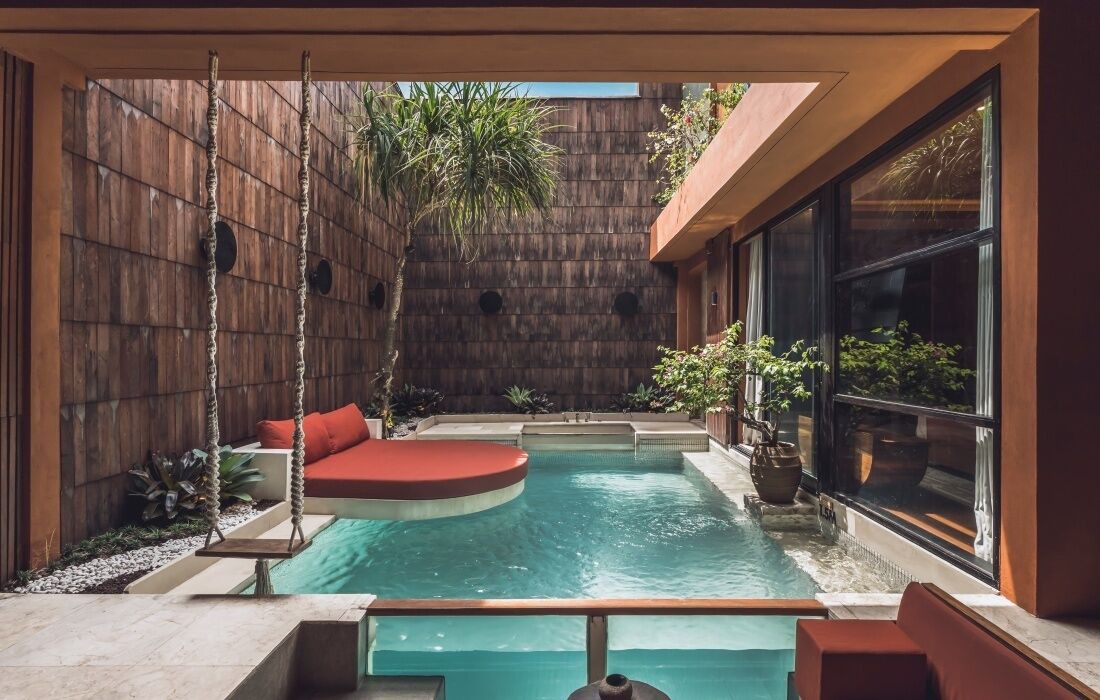 Photo of Outdoor in Kerobokan