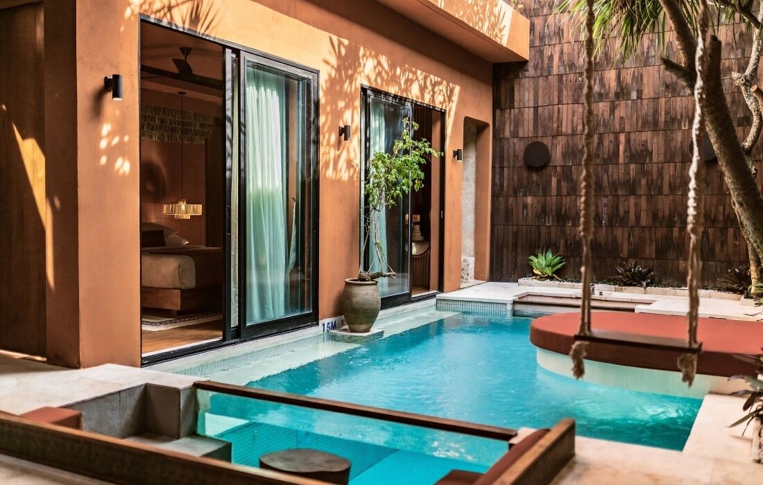 Photo of Outdoor in Kerobokan