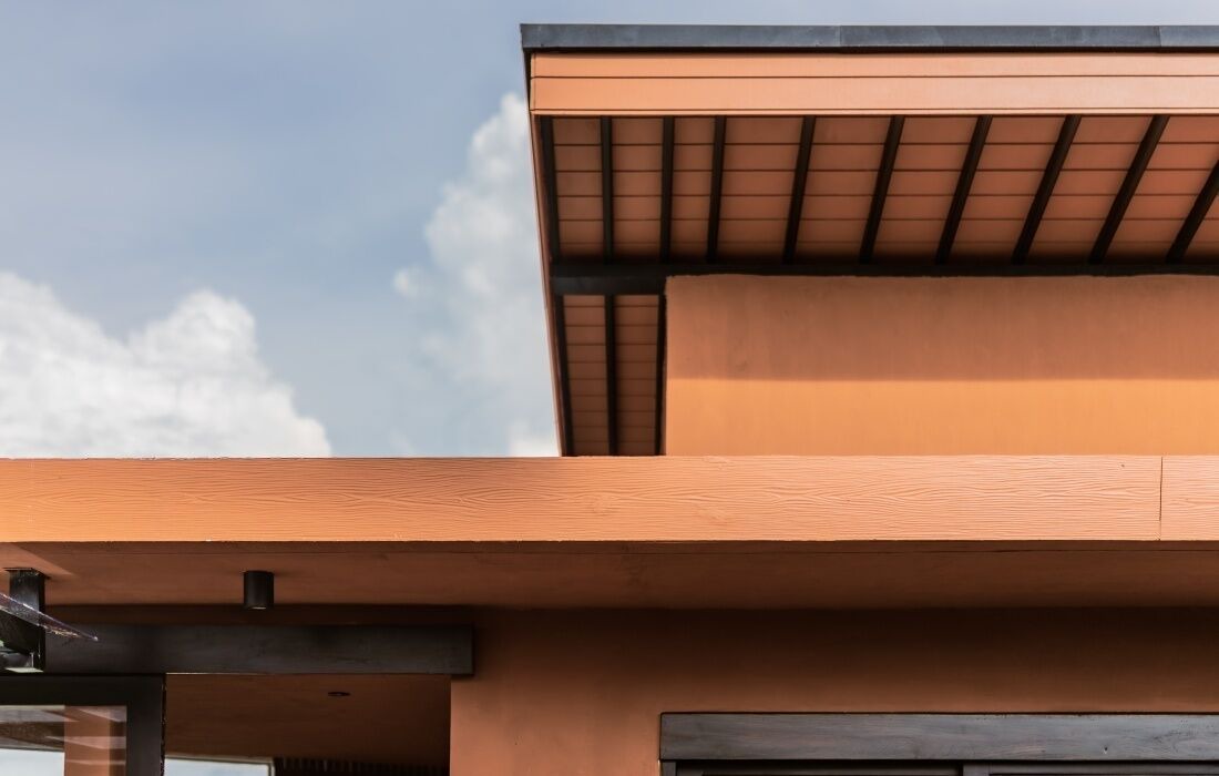 Photo of Outdoor in Kerobokan
