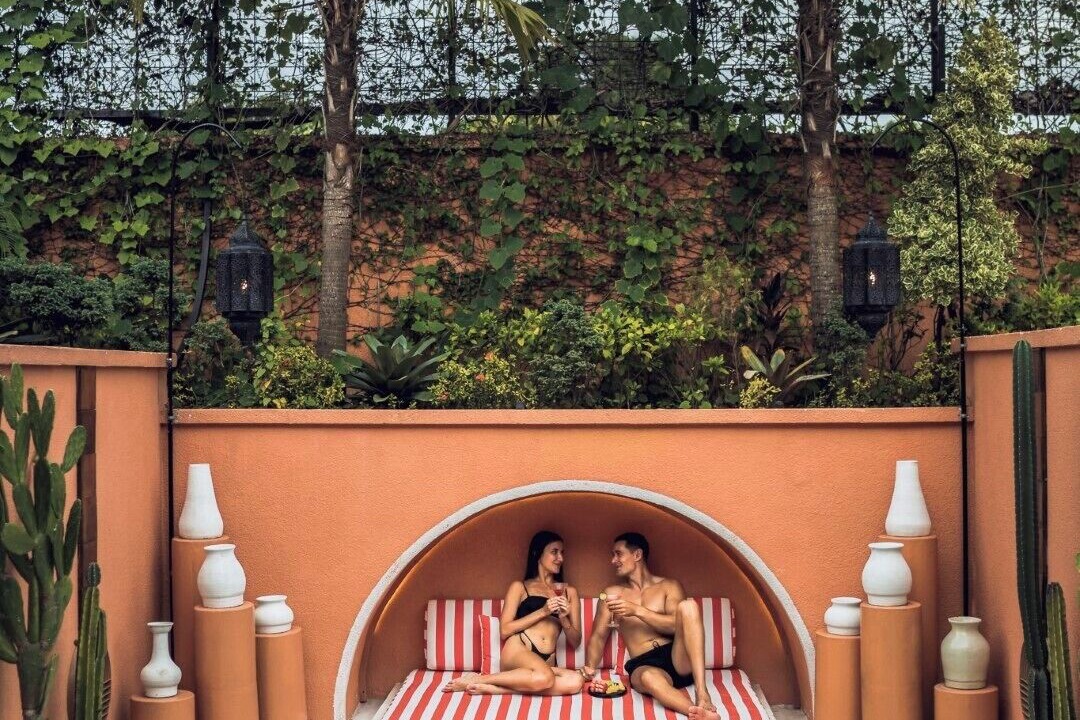 Photo of Outdoor in Seminyak