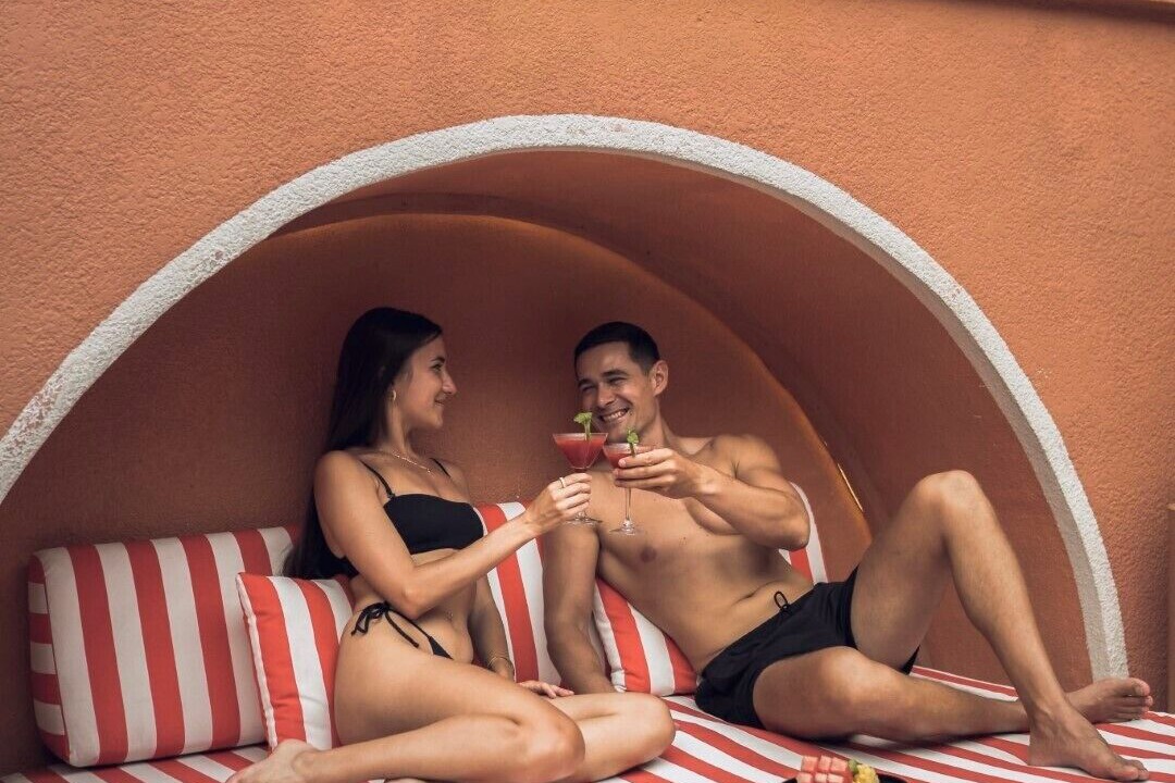 Photo of Outdoor in Seminyak
