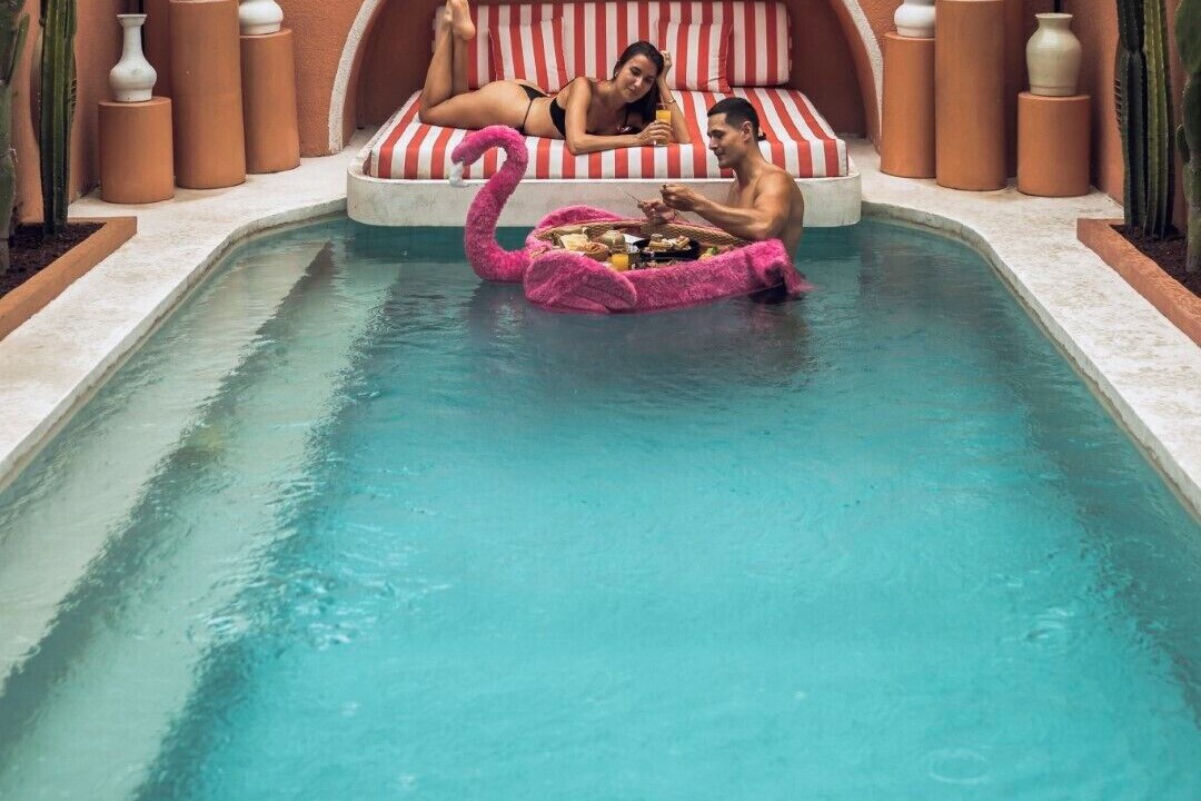 Photo of Outdoor in Seminyak