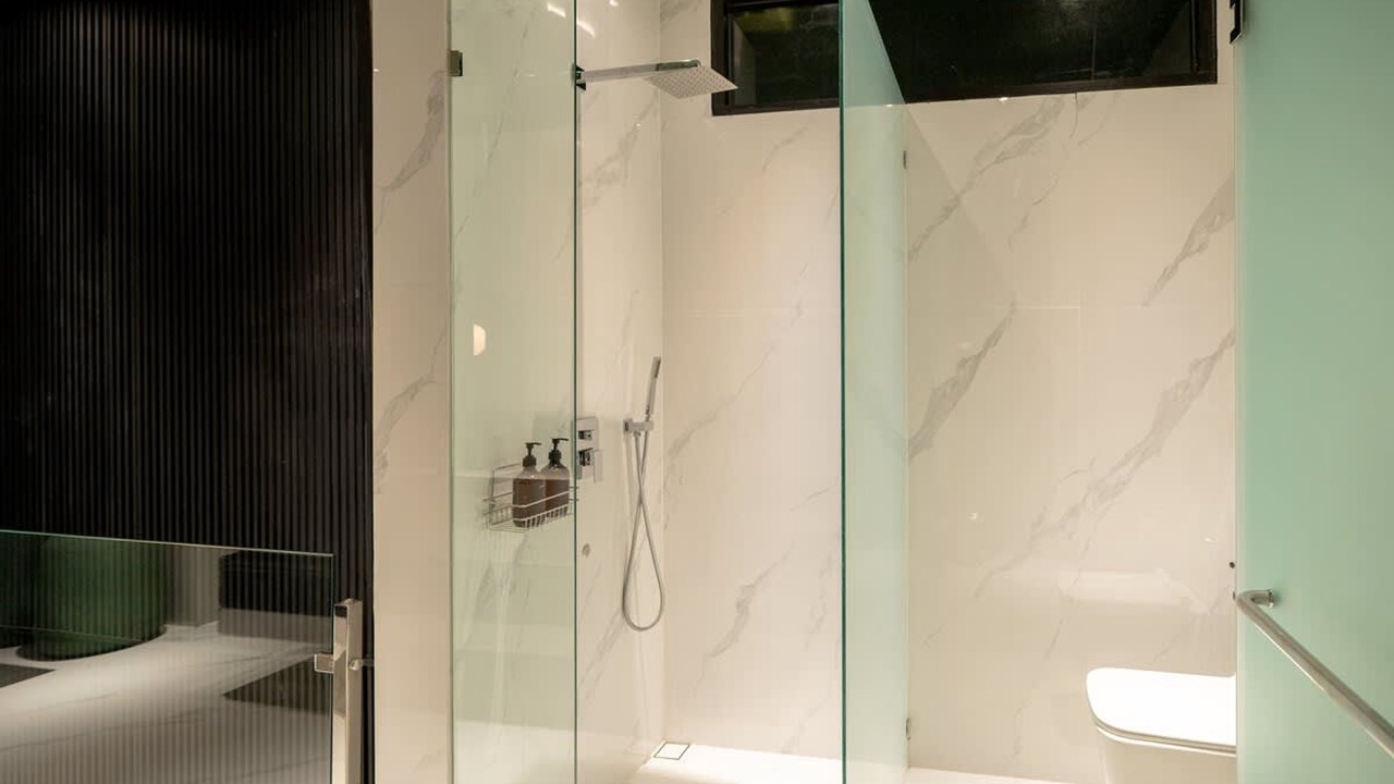 Photo of Bathroom in Pejeng Kawan
