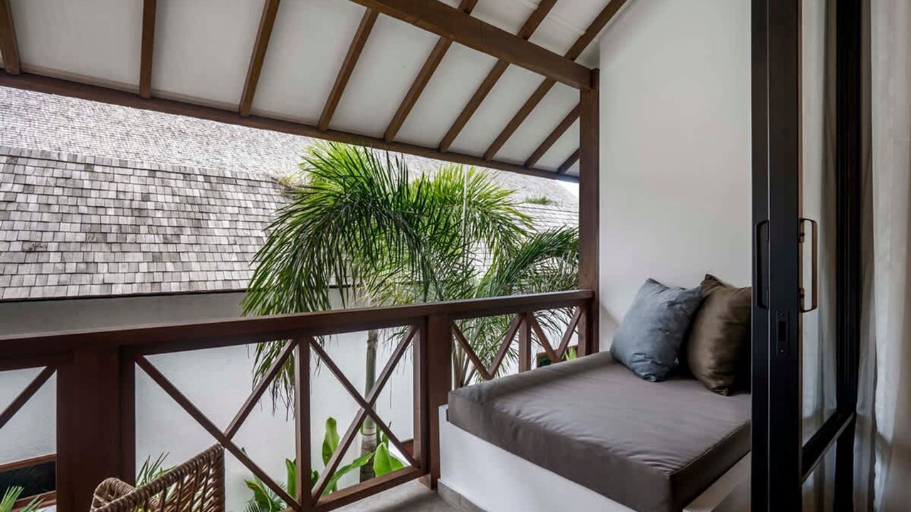 Photo of Outdoor in Pererenan