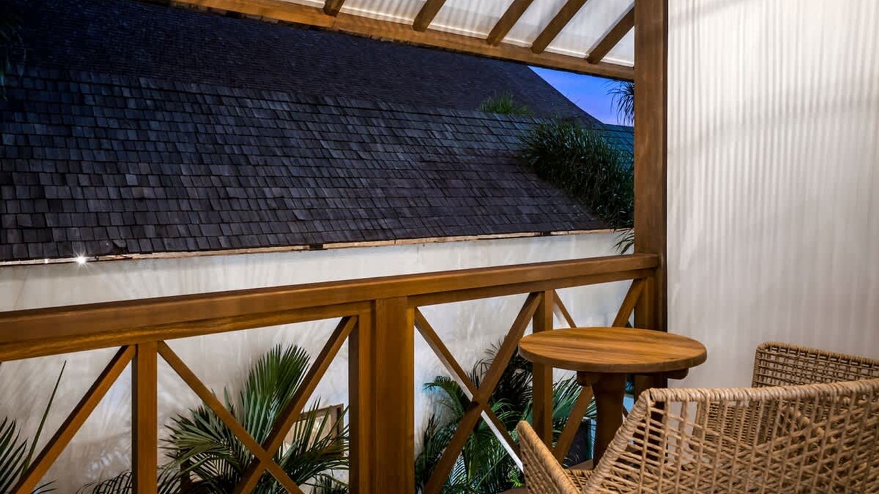 Photo of Outdoor in Pererenan
