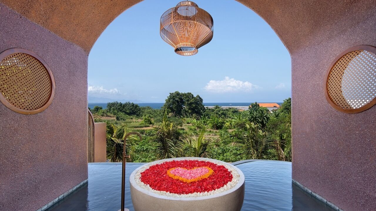 Photo of Others in Sanur