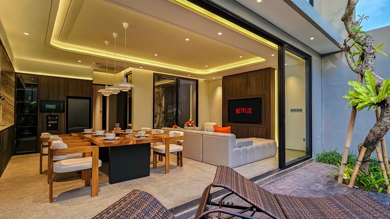 Photo of Outdoor in Mas