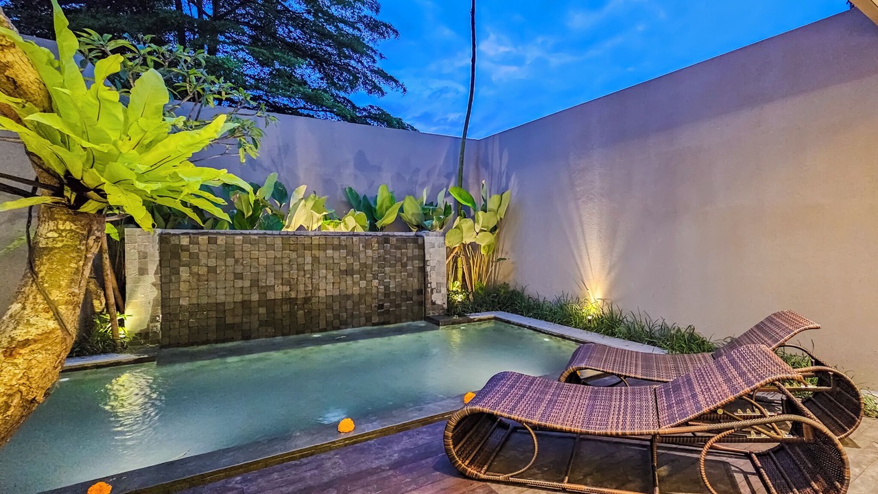 Photo of Outdoor in Mas