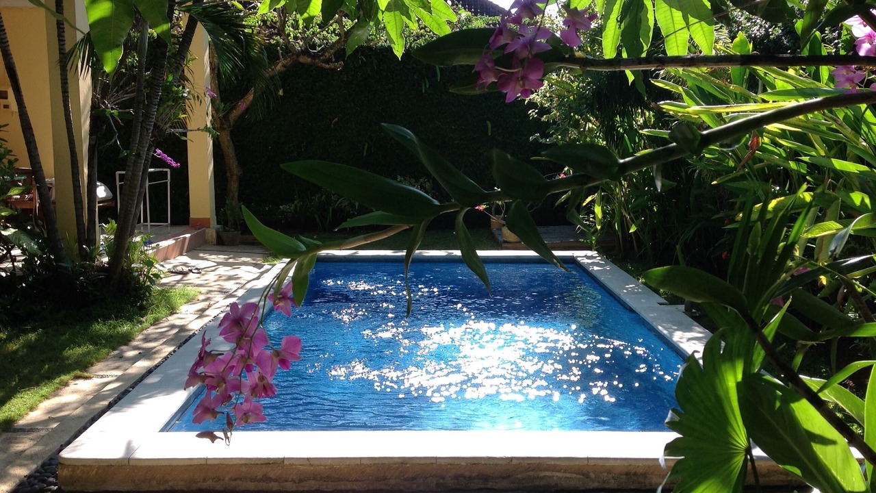 Photo of Outdoor in Kerobokan