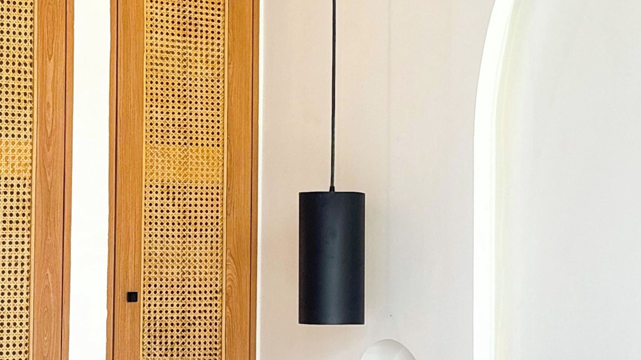 Photo of Bedroom in Padonan