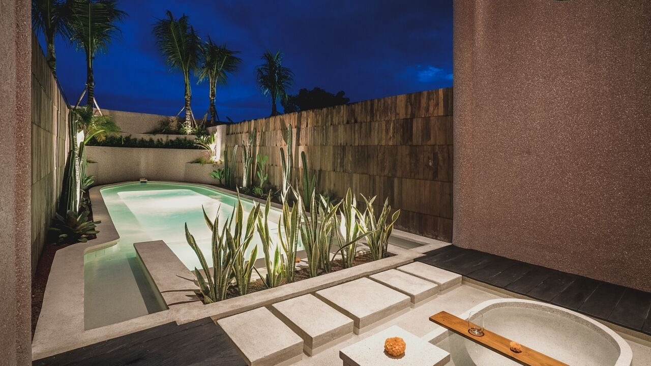 Photo of Outdoor in Sanur