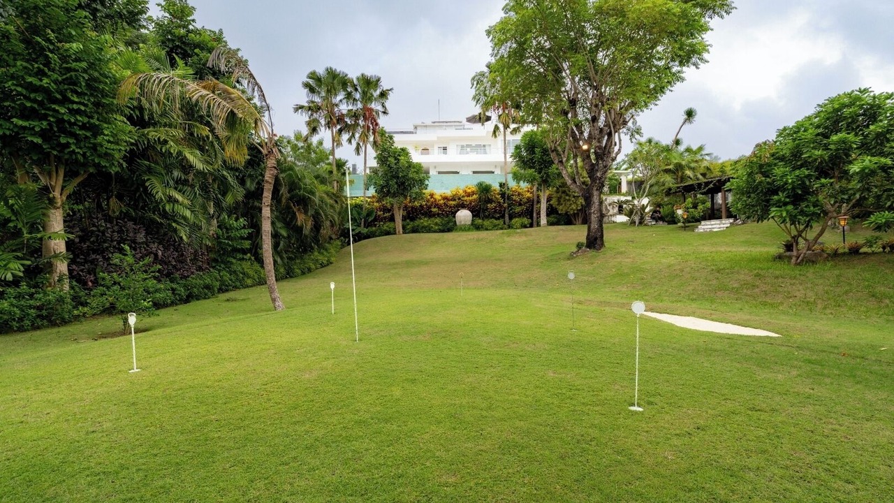 Photo of Outdoor in Pecatu