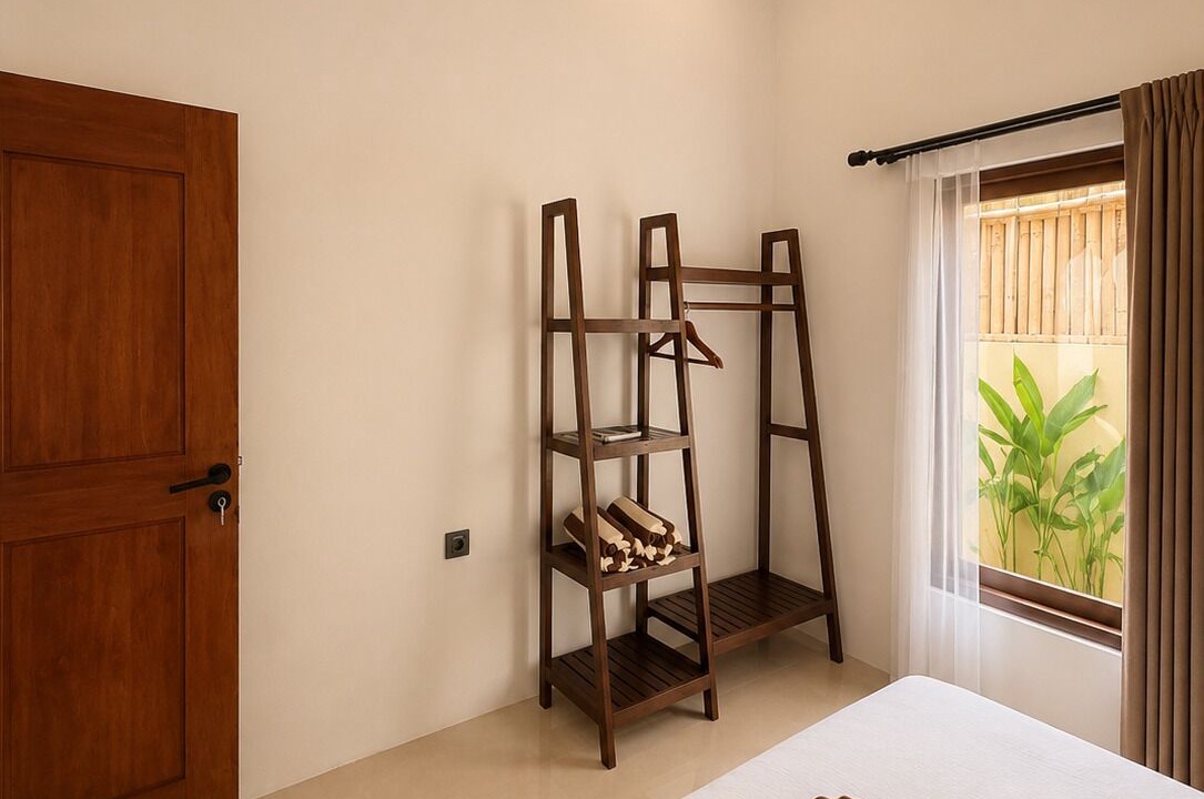 Photo of Bedroom in Rembitan