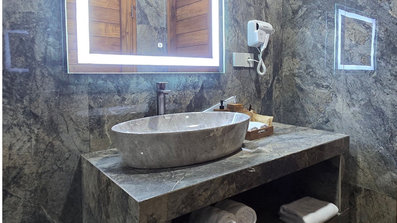 Photo of Bathroom in Sukawati