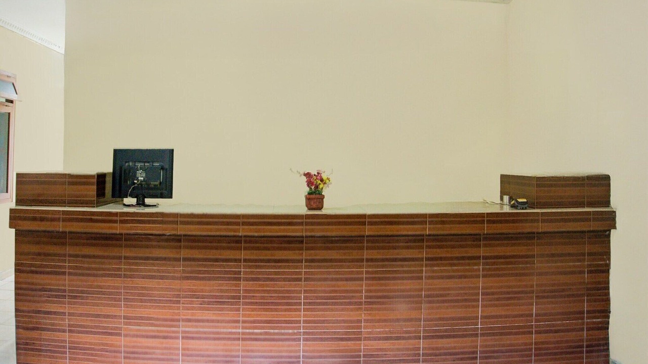 Photo of Others in Bandar Lampung