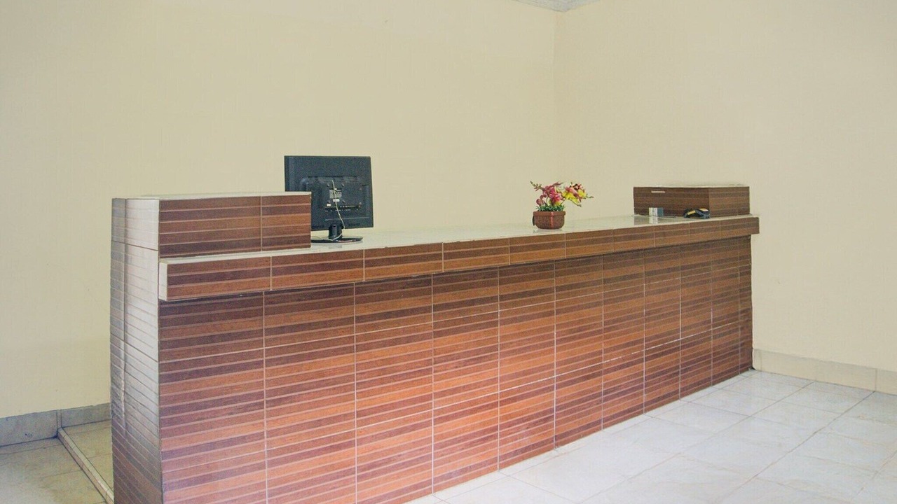 Photo of Others in Bandar Lampung