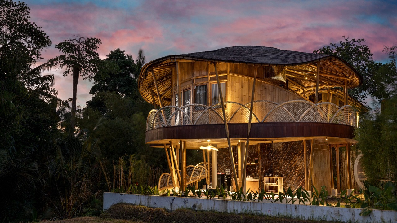Photo of Outdoor in Kemenuh