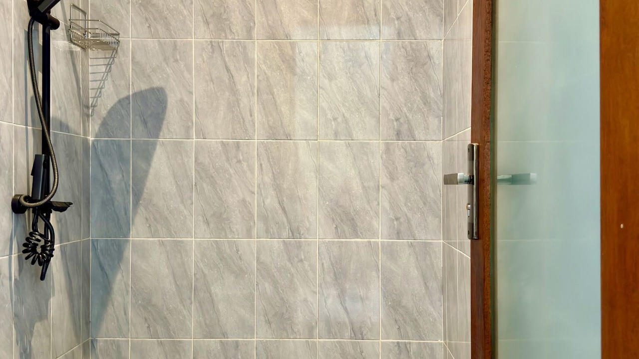 Photo of Bathroom in Dalung
